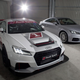 Illustration for article titled The Audi TTs Balls Just Dropped